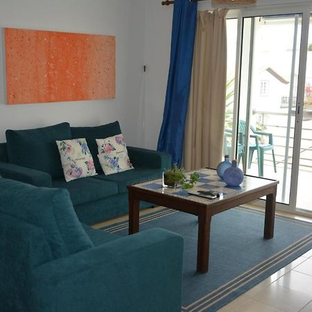 Apartamento De Vila Franca Do Campo Bagian luar foto